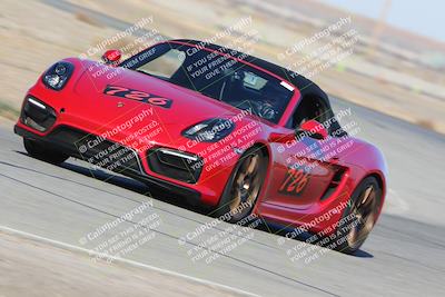 media/Dec-02-2023-PCA San Diego (Sat) [[ea42729ddf]]/Orange Group/Session 1 (Star Mazda)/